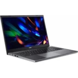 Купить ноутбук Acer Extensa EX215-23 15.6 ", Ryzen 5, 8 Гб RAM, 256 Гб SSD, Radeon Graphics, Серебристый в Москве в интернет-маг