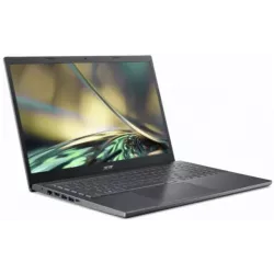 Купить ноутбук Acer Aspire 5 A515-57G-70BC 15.6 ", Core i7, 8 Гб RAM, 512 Гб SSD, GeForce MX550, Серый в Москве в интернет-магаз