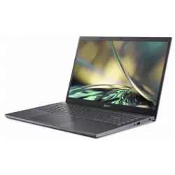 Купить ноутбук Acer Aspire 5 A515-57G-70BC 15.6 ", Core i7, 8 Гб RAM, 512 Гб SSD, GeForce MX550, Серый в Москве в интернет-магаз