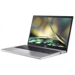 Купить ноутбук Acer Aspire 3 A315-24P-R80J 15.6 ", Ryzen 5, 16 Гб RAM, 512 Гб SSD, Radeon Graphics, Серебристый в Москве в интер