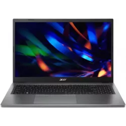 Купить ноутбук Acer Extensa 15 EX215-23-R94H 15.6 ", Ryzen 5, 8 Гб RAM, 512 Гб SSD, Radeon 610M, Черный в Москве в интернет-мага