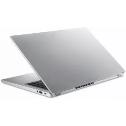 Купить ноутбук Acer Aspire Go AG15-71P-5053 15.6 ", Core i5, 16 Гб RAM, 1 Тб SSD, Iris Xe Graphics, Серебристый в Москве в интер