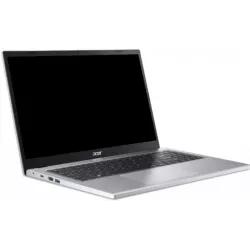 Купить ноутбук Acer Aspire 3 A315-24P-R9SE 15.6 ", Ryzen 3, 8 Гб RAM, 512 Гб SSD, Radeon Graphics, Серебристый в Москве в интерн