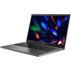 Купить ноутбук Acer Extensa 15 EX215-23-R2FV 15.6 ", Ryzen 3, 8 Гб RAM, 512 Гб SSD, Radeon 610M, Черный в Москве в интернет-мага