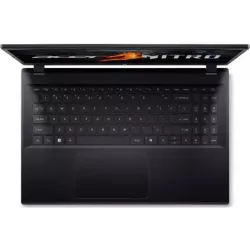 Купить ноутбук Acer Aspire Nitro ANV15-41-R58A 15.6 ", Ryzen 5, 16 Гб RAM, 512 Гб SSD, GeForce RTX 2050, Черный в Москве в интер