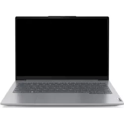 Купить ноутбук Lenovo ThinkBook 16 G6 IRL 16 ", Core i5, 16 Гб RAM, 512 Гб SSD, Iris Xe Graphics, Серый в Москве в интернет-мага