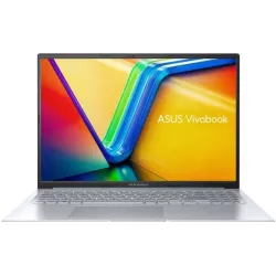 Купить ноутбук ASUS M3604YA-MB252 16 ", Ryzen 5, 16 Гб RAM, 512 Гб SSD, Radeon Vega 7, Серебристый в Москве в интернет-магазине 