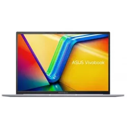 Купить ноутбук ASUS M3604YA-MB252 16 ", Ryzen 5, 16 Гб RAM, 512 Гб SSD, Radeon Vega 7, Серебристый в Москве в интернет-магазине 
