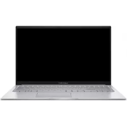 Купить ноутбук ASUS VivoBook 15 X1504ZA-BQ085 15.6 ", Core i3, 8 Гб RAM, 256 Гб SSD, UHD Graphics, Серебристый в Москве в интерн