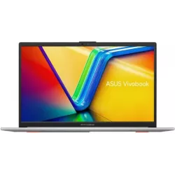 Купить ноутбук ASUS Vivobook Go 15 E1504FA-BQ867 15.6 ", Ryzen 5, 16 Гб RAM, 512 Гб SSD, Radeon Graphics, Черный в Москве в инте