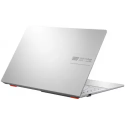 Купить ноутбук ASUS Vivobook Go 15 E1504FA-BQ867 15.6 ", Ryzen 5, 16 Гб RAM, 512 Гб SSD, Radeon Graphics, Черный в Москве в инте