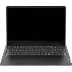 Купить ноутбук Lenovo V15 G4 AMN 15.6 ", Ryzen 5, 8 Гб RAM, 256 Гб SSD, Radeon 610M, Черный в Москве в интернет-магазине XCOM-SH