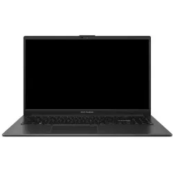 Купить ноутбук ASUS E1504FA-BQ210 15.6 ", Ryzen 3, 8 Гб RAM, 512 Гб SSD, Radeon Graphics, Серебристый в Москве в интернет-магази