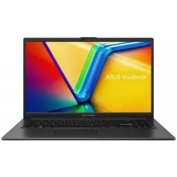 Купить ноутбук ASUS E1504FA-BQ1034 15.6 ", Ryzen 5, 16 Гб RAM, 512 Гб SSD, Radeon Graphics, Черный в Москве в интернет-магазине 