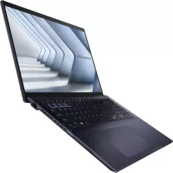 Купить ноутбук ASUS B5604CMA-QY0241 16 ", Core Ultra 7, 16 Гб RAM, 1 Тб SSD, Arc graphics, Черный в Москве в интернет-магазине X