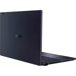Купить ноутбук ASUS B3604CVA-Q90153X 16 ", Core i5, 16 Гб RAM, 512 Гб SSD, Черный в Москве в интернет-магазине XCOM-SHOP | 90NX0