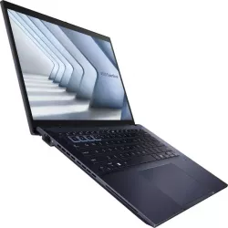 Купить ноутбук ASUS B5404CMA-QN0398X 14 ", Core Ultra 5, 16 Гб RAM, 512 Гб SSD, Arc graphics, Черный в Москве в интернет-магазин