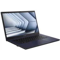 Купить ноутбук ASUS B1402CBA-EB4232 14 ", Core i3, 16 Гб RAM, 256 Гб SSD, UHD Graphics, Черный в Москве в интернет-магазине XCOM