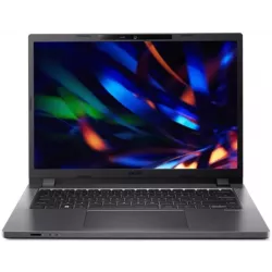 Купить ноутбук Acer ТМP214 -55-G2 14 ", Core i3, 16 Гб RAM, 512 Гб SSD, UHD Graphics, Черный в Москве в интернет-магазине XCOM-S