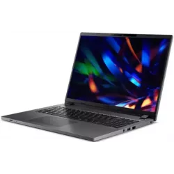 Купить ноутбук Acer ТМP216-51-G2 16 ", Core i3, 16 Гб RAM, 512 Гб SSD, UHD Graphics, Черный в Москве в интернет-магазине XCOM-SH