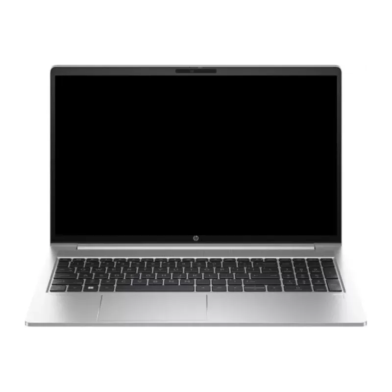 Купить ноутбук HP Probook 450 G10 15.6 ", Core i5, 16 Гб RAM, 512 Гб SSD, Iris Xe Graphics, Серебристый в Москве в интернет-мага