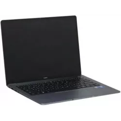 Купить ноутбук Huawei MateBook 14 FlemingH 14.2 ", Core Ultra 5, 16 Гб RAM, 512 Гб SSD, Arc graphics, Серый космос в Москве в ин