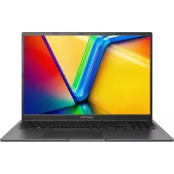 Купить ноутбук ASUS K3605ZV-RP249 16 ", Core i5, 16 Гб RAM, 1 Тб SSD, GeForce RTX 4060, Черный в Москве в интернет-магазине XCOM
