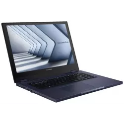 Купить ноутбук ASUS ExpertBook B6 Flip B6602FC2-MH0368 16 ", Core i7, 16 Гб RAM, 512 Гб SSD, UHD Graphics, Черный в Москве в инт