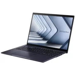 Купить ноутбук ASUS ExpertBook B5 B5604CVA-QY0048 16 ", Core i5, 16 Гб RAM, 512 Гб SSD, Iris Xe Graphics, Черный в Москве в инте