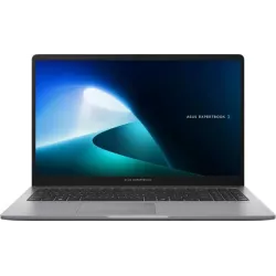 Купить ноутбук ASUS ExpertBook P1 P1503CVA-S70346 15.6 ", Core i3, 8 Гб RAM, 256 Гб SSD, UHD Graphics, Серый в Москве в интернет
