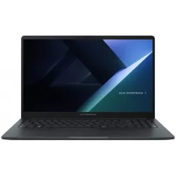 Купить ноутбук ASUS ExpertBook B1 B1503CVA-S72172 15.6 ", Core i5, 16 Гб RAM, 512 Гб SSD, Iris Xe Graphics, Серый в Москве в инт