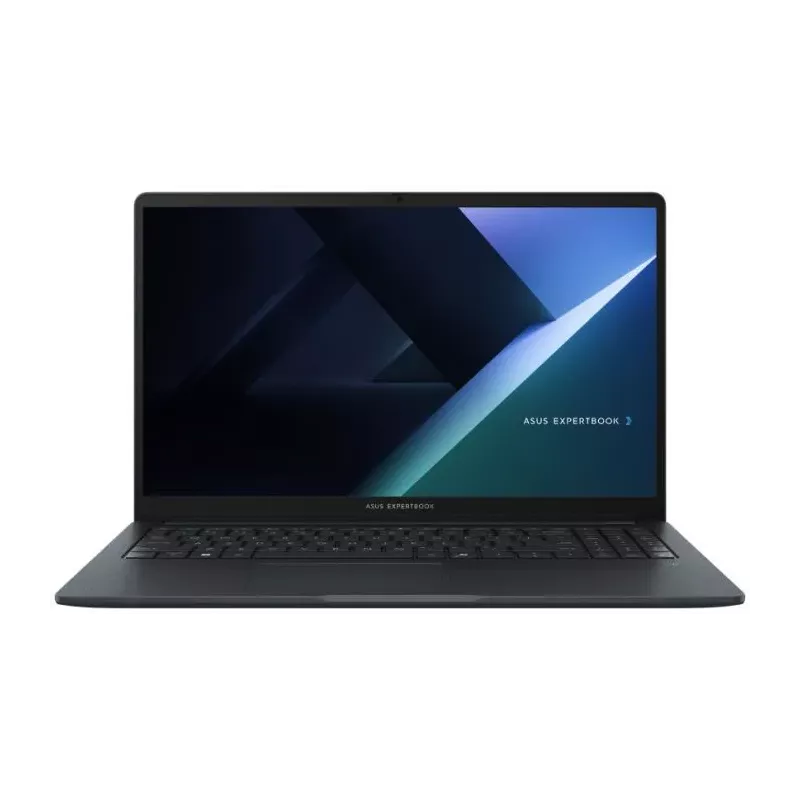 Купить ноутбук ASUS ExpertBook B1 B1503CVA-S72172 15.6 ", Core i5, 16 Гб RAM, 512 Гб SSD, Iris Xe Graphics, Серый в Москве в инт
