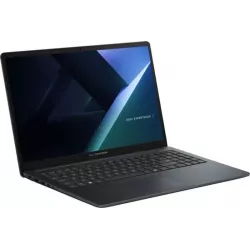 Купить ноутбук ASUS ExpertBook B1 B1503CVA-S72172 15.6 ", Core i5, 16 Гб RAM, 512 Гб SSD, Iris Xe Graphics, Серый в Москве в инт