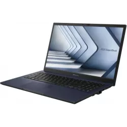 Купить ноутбук ASUS ExpertBook B1 B1502CGA-BQ0386X 15.6 ", Core i3, 8 Гб RAM, 256 Гб SSD, UHD Graphics, Черный в Москве в интерн