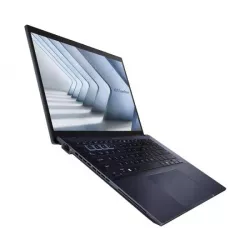 Купить ноутбук ASUS ExpertBook Advanced B5404CVA-QN0100W 14 ", Core i5, 16 Гб RAM, 512 Гб SSD, Iris Xe Graphics, Черный в Москве