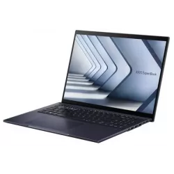 Купить ноутбук ASUS ExpertBook Advanced B5604CMA-QY0239W 16 ", Core Ultra 5, 16 Гб RAM, 512 Гб SSD, Arc graphics, Черный в Москв