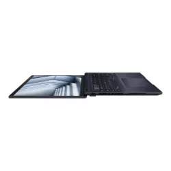 Купить ноутбук ASUS ExpertBook Advanced B3604CMA-Q90353W 16 ", Core Ultra 5, 16 Гб RAM, 512 Гб SSD, Arc graphics, Черный в Москв