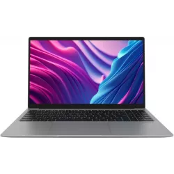 Купить ноутбук Digma EVE C5801 15.6 ", Celeron, 8 Гб RAM, 256 Гб SSD, UHD Graphics 600, Серебристый в Москве в интернет-магазине