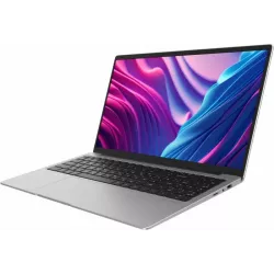 Купить ноутбук Digma EVE C5801 15.6 ", Celeron, 8 Гб RAM, 256 Гб SSD, UHD Graphics 600, Серебристый в Москве в интернет-магазине