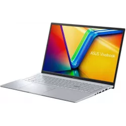 Купить ноутбук ASUS M3704YA-AU159 17.3 ", Ryzen 5, 16 Гб RAM, 1 Тб SSD, Radeon Graphics, Серебристый в Москве в интернет-магазин