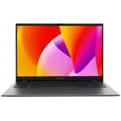 Купить ноутбук Chuwi HeroBook Plus 15.6 ", Celeron, 8 Гб RAM, 512 Гб SSD, UHD Graphics, Серый в Москве в интернет-магазине XCOM-