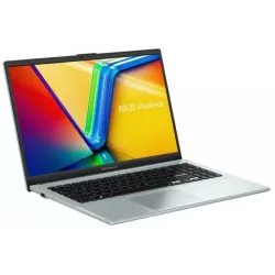 Купить ноутбук ASUS Vivobook Go 15 E1504FA-BQ089 15.6 ", Ryzen 5, 8 Гб RAM, 512 Гб SSD, Radeon Graphics, Серый в Москве в интерн