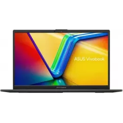 Купить ноутбук ASUS Vivobook Go E1504FA-BQ090 15.6 ", Ryzen 5, 8 Гб RAM, 512 Гб SSD, Radeon 610M, Черный в Москве в интернет-маг