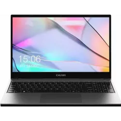 Купить ноутбук Chuwi CoreBook Xpro 15.6 ", Core i5, 16 Гб RAM, 1 Тб SSD, UHD Graphics, Серый в Москве в интернет-магазине XCOM-S