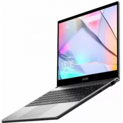 Купить ноутбук Chuwi CoreBook Xpro 15.6 ", Core i5, 16 Гб RAM, 1 Тб SSD, UHD Graphics, Серый в Москве в интернет-магазине XCOM-S