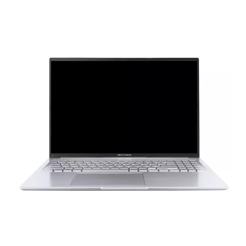 Купить ноутбук ASUS VivoBook 16  X1605VA-MB695 16 ", Core i7, 16 Гб RAM, 1 Тб SSD, Iris Xe Graphics, Серебристый в Москве в инте