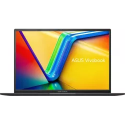 Купить ноутбук ASUS K3605ZU-RP326 16 ", Core i5, 16 Гб RAM, 1 Тб SSD, GeForce RTX 4050, Черный в Москве в интернет-магазине XCOM