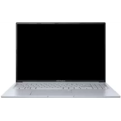 Купить ноутбук ASUS K3605ZF-RP753 16 ", Core i5, 16 Гб RAM, 512 Гб SSD, GeForce RTX 2050, Серебристый в Москве в интернет-магази