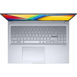 Купить ноутбук ASUS K3605ZF-RP753 16 ", Core i5, 16 Гб RAM, 512 Гб SSD, GeForce RTX 2050, Серебристый в Москве в интернет-магази
