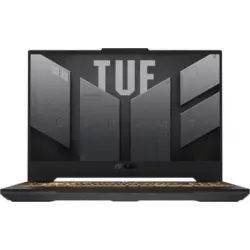 Купить ноутбук ASUS TUF F15 FX507ZC4-HN204 15.6 ", Core i5, 16 Гб RAM, 1 Тб SSD, GeForce RTX 3050, Серый в Москве в интернет-маг